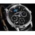 JAEGER   LECOULTRE   JA0055