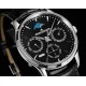 JAEGER   LECOULTRE   JA0055