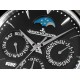 JAEGER   LECOULTRE   JA0055