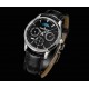 JAEGER   LECOULTRE   JA0055