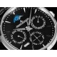 JAEGER   LECOULTRE   JA0055