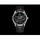 JAEGER   LECOULTRE   JA0055