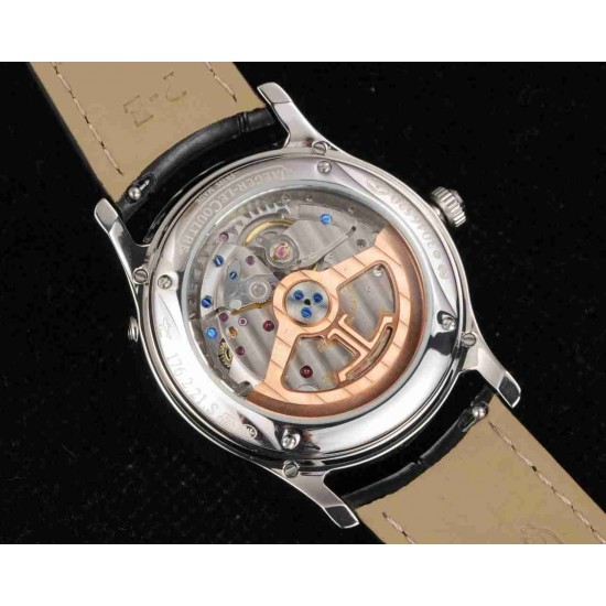 JAEGER   LECOULTRE   JA0055