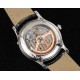 JAEGER   LECOULTRE   JA0055
