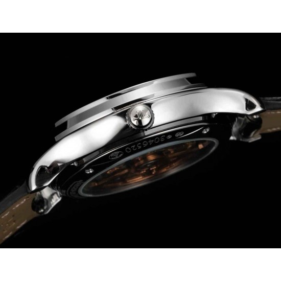 JAEGER   LECOULTRE   JA0055