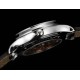 JAEGER   LECOULTRE   JA0055