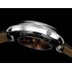 JAEGER   LECOULTRE   JA0055