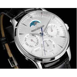 JAEGER   LECOULTRE   JA0056