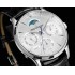 JAEGER   LECOULTRE   JA0056