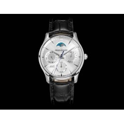 JAEGER   LECOULTRE   JA0056
