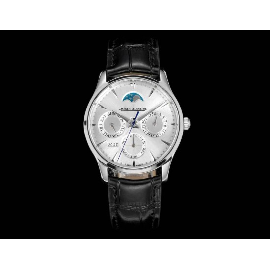 JAEGER   LECOULTRE   JA0056