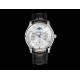 JAEGER   LECOULTRE   JA0056