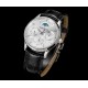 JAEGER   LECOULTRE   JA0056