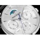JAEGER   LECOULTRE   JA0056