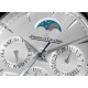 JAEGER   LECOULTRE   JA0056