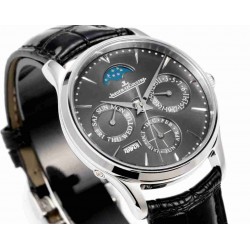 JAEGER   LECOULTRE   JA0057