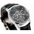 JAEGER   LECOULTRE   JA0057