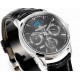 JAEGER   LECOULTRE   JA0057