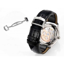 JAEGER   LECOULTRE   JA0057