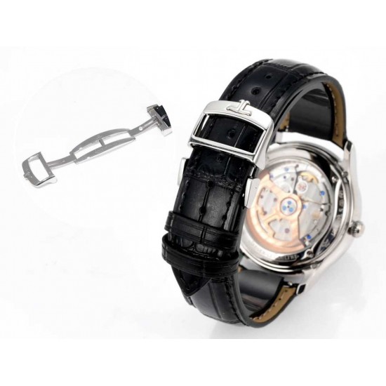 JAEGER   LECOULTRE   JA0057