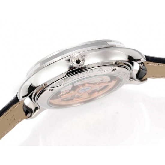 JAEGER   LECOULTRE   JA0057