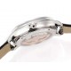 JAEGER   LECOULTRE   JA0057