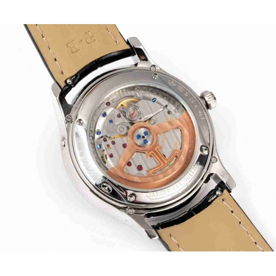 JAEGER   LECOULTRE   JA0057