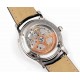 JAEGER   LECOULTRE   JA0057