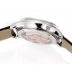 JAEGER   LECOULTRE   JA0057
