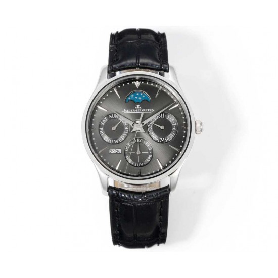 JAEGER   LECOULTRE   JA0057