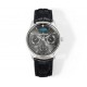 JAEGER   LECOULTRE   JA0057