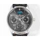JAEGER   LECOULTRE   JA0057