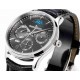 JAEGER   LECOULTRE   JA0057