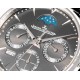 JAEGER   LECOULTRE   JA0057