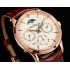 JAEGER   LECOULTRE   JA0058