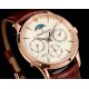 JAEGER   LECOULTRE   JA0058