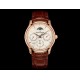 JAEGER   LECOULTRE   JA0058