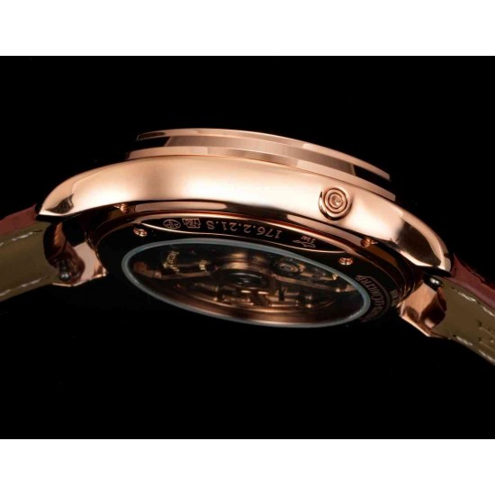 JAEGER   LECOULTRE   JA0058