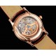 JAEGER   LECOULTRE   JA0058