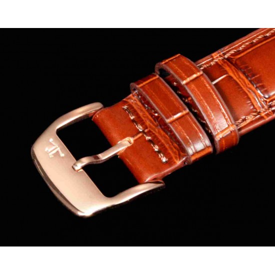 JAEGER   LECOULTRE   JA0058
