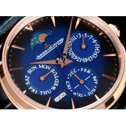 JAEGER   LECOULTRE   JA0059
