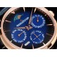 JAEGER   LECOULTRE   JA0059