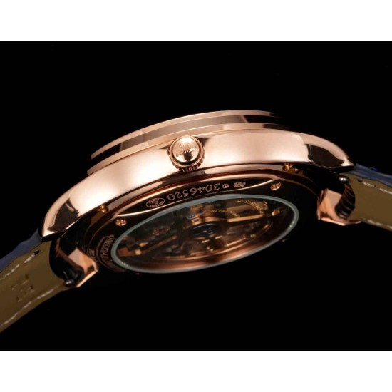 JAEGER   LECOULTRE   JA0059