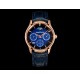 JAEGER   LECOULTRE   JA0059