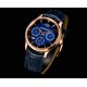 JAEGER   LECOULTRE   JA0059