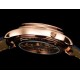 JAEGER   LECOULTRE   JA0059