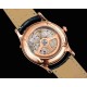 JAEGER   LECOULTRE   JA0059