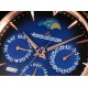 JAEGER   LECOULTRE   JA0059