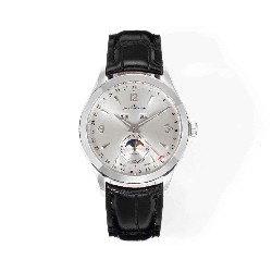 JAEGER    LECOULTRE   JA0060