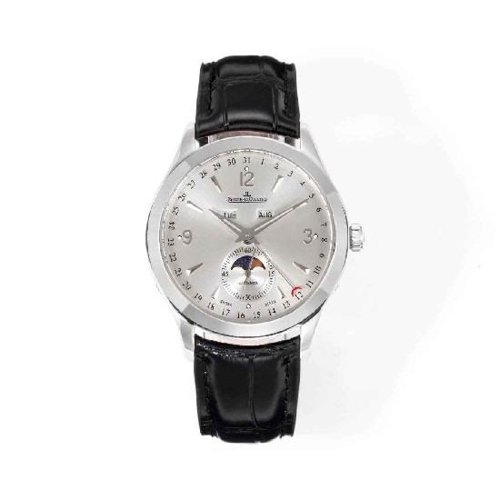 JAEGER    LECOULTRE   JA0060